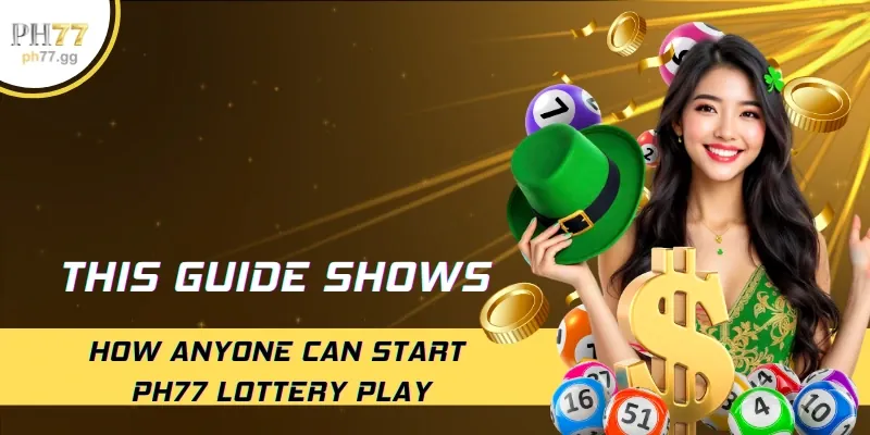 Thưởng nạp lại hàng ngày 789bet